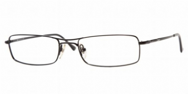 PERSOL 2291 594