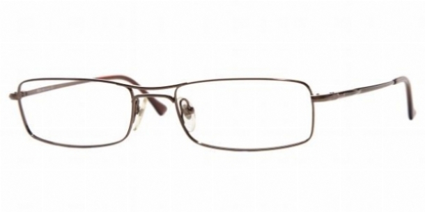 PERSOL 2291 875