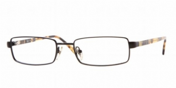 PERSOL 2292 594