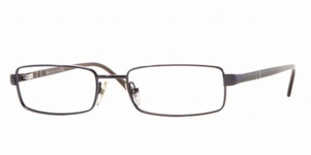 PERSOL 2292 796