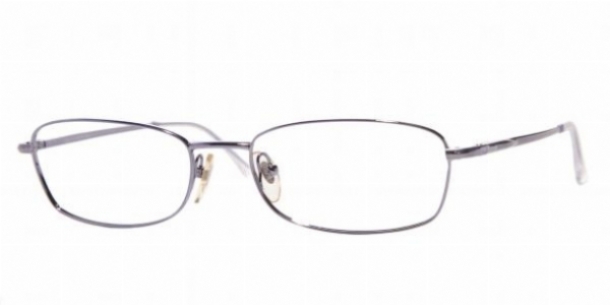 PERSOL 2296 708