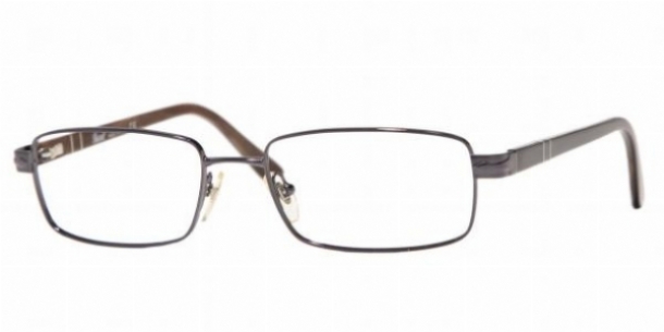 PERSOL 2308 796