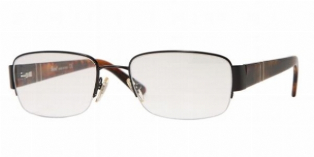 PERSOL 2310 513