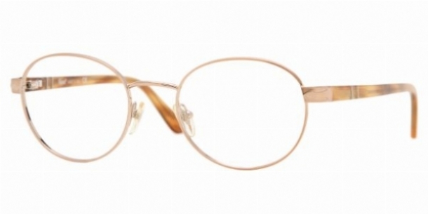 PERSOL 2314 795