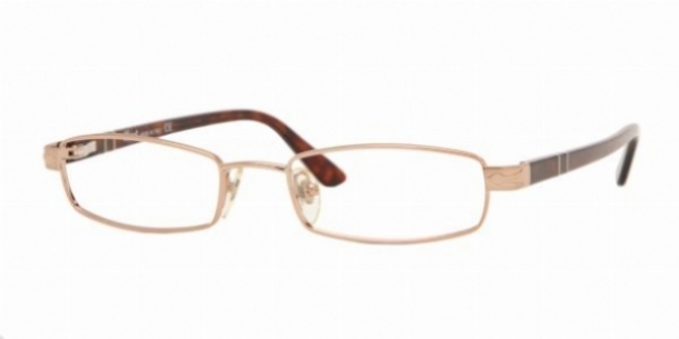 PERSOL 2316 795