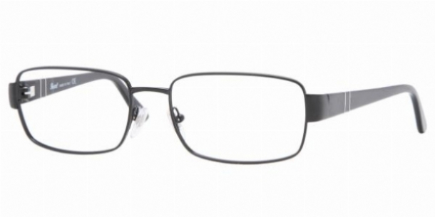 PERSOL 2321 594