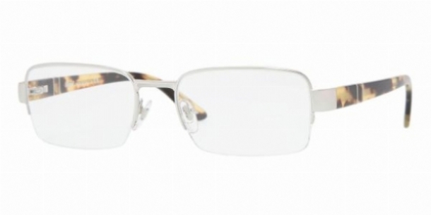 PERSOL 2351 518