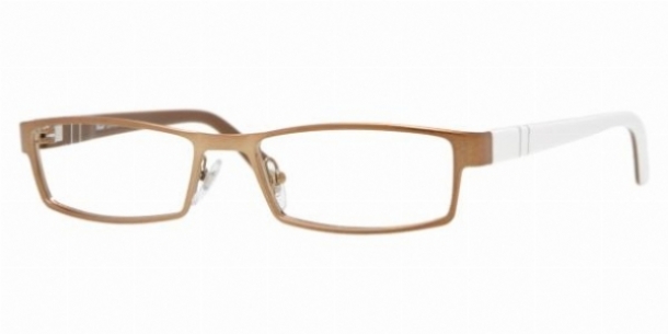 PERSOL 2352 911