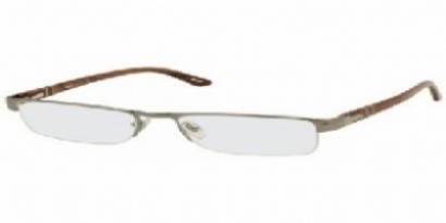 PERSOL 2374 1003