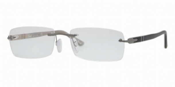 PERSOL 2375 931