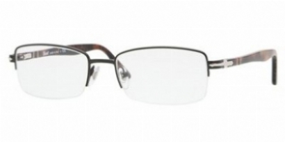 PERSOL 2385 522