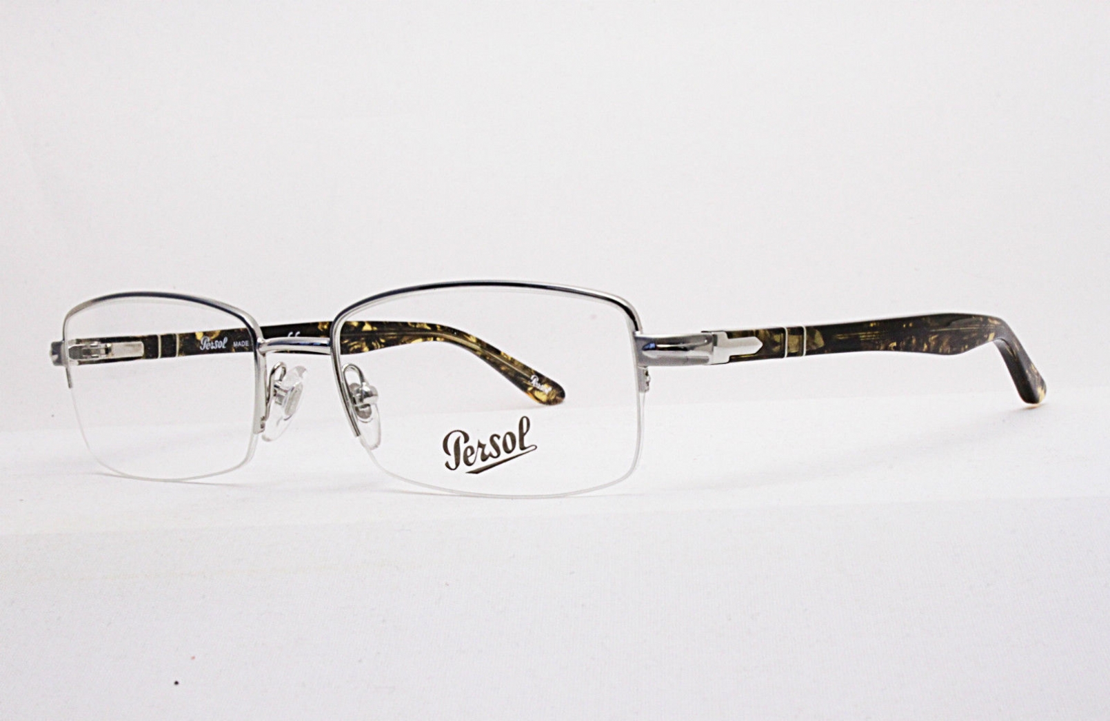 PERSOL 2385 974