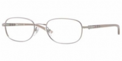 PERSOL 2395 983