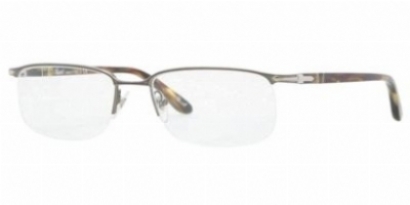 PERSOL 2398 987