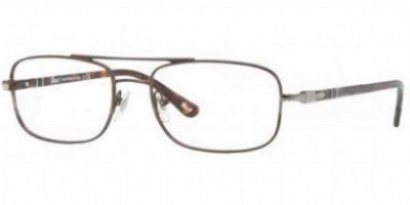 PERSOL 2403 992