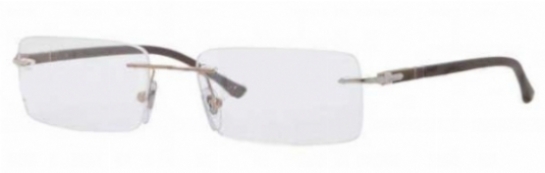 PERSOL 2404 1029