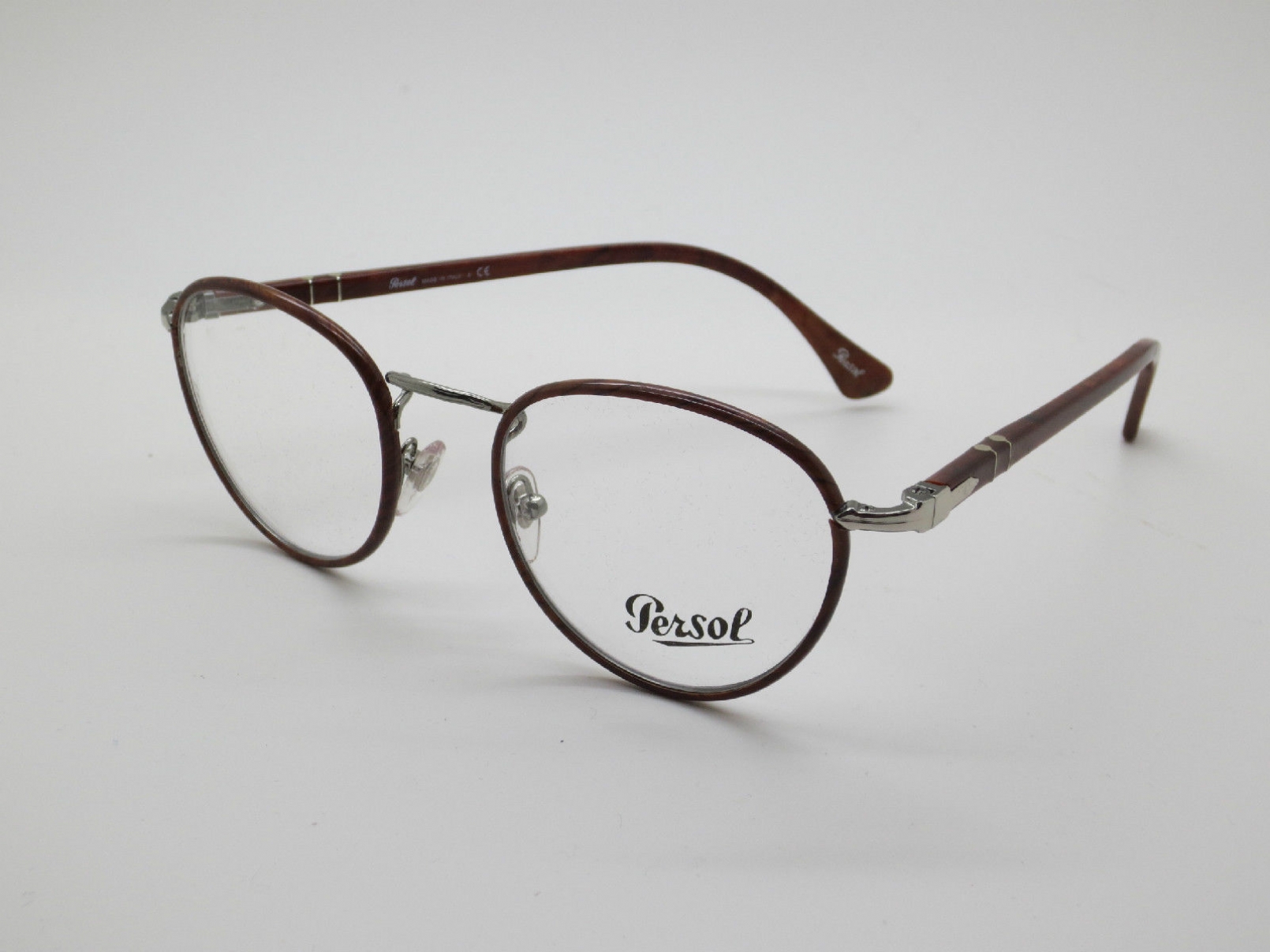 PERSOL 2410 997