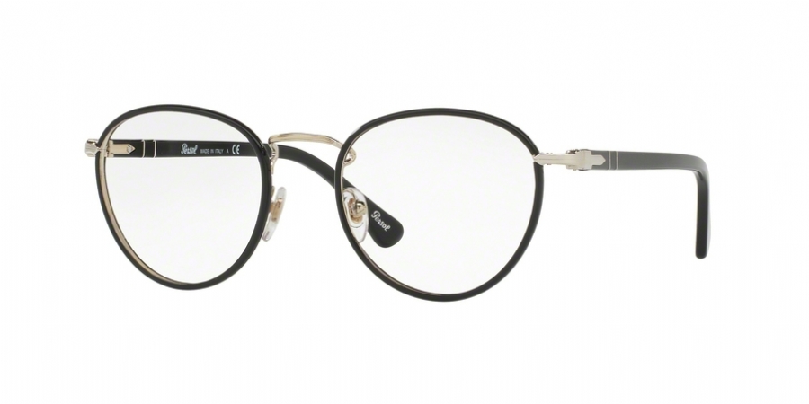 PERSOL 2410VJ 1064