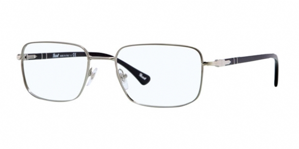 PERSOL 2418 1005