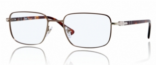 PERSOL 2418 1020