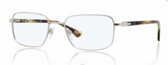 PERSOL 2418 1041