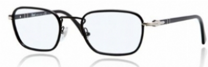 PERSOL 2423 986