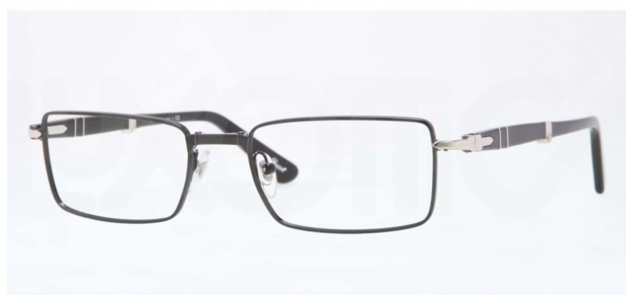 PERSOL 2425 522