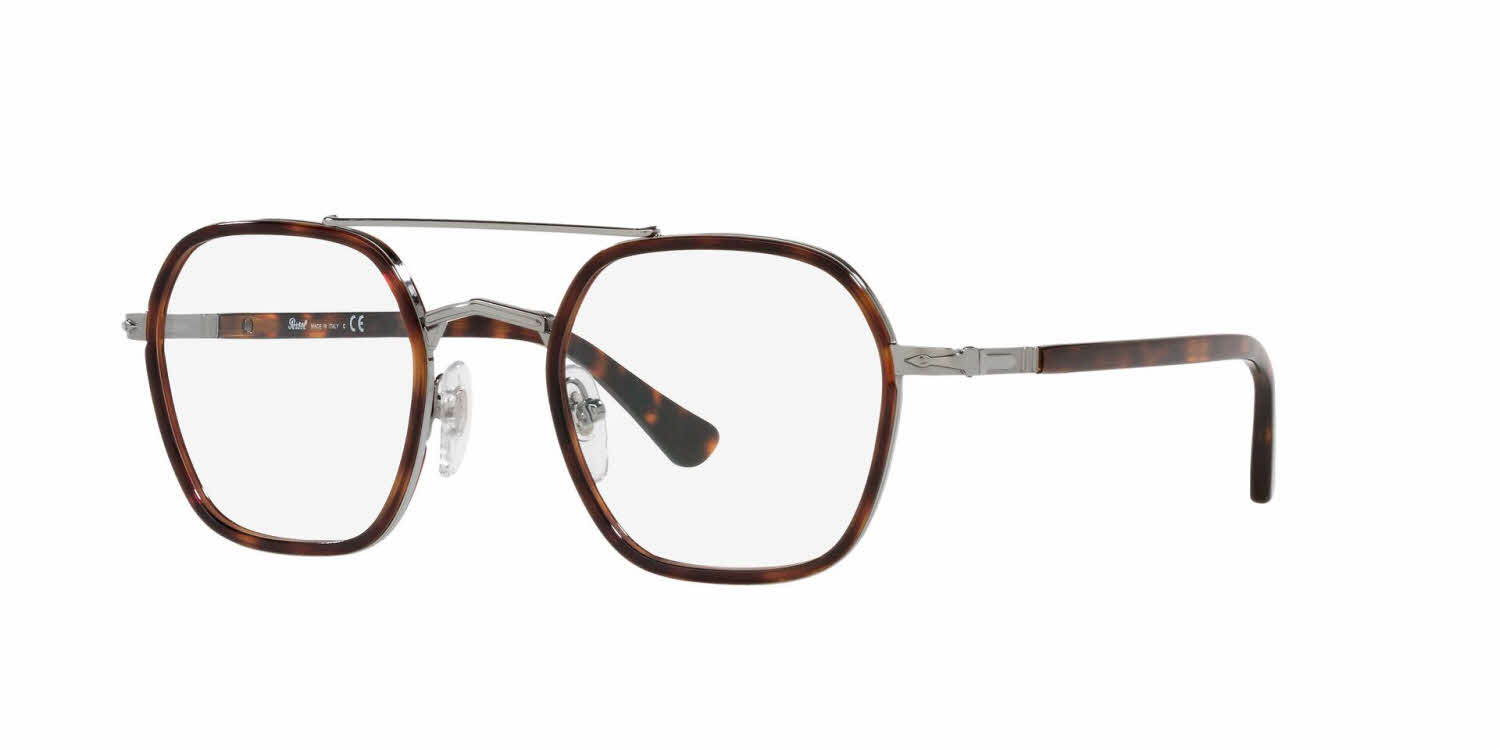 PERSOL 2480V 513