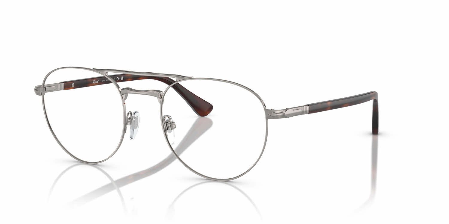 PERSOL 2495V 513