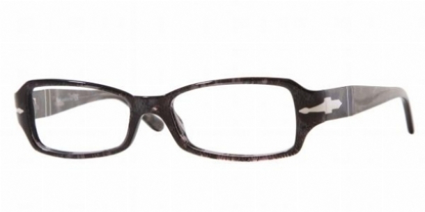 PERSOL 2852 775