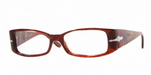 PERSOL 2853 774