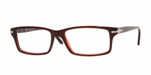 PERSOL 2855 685