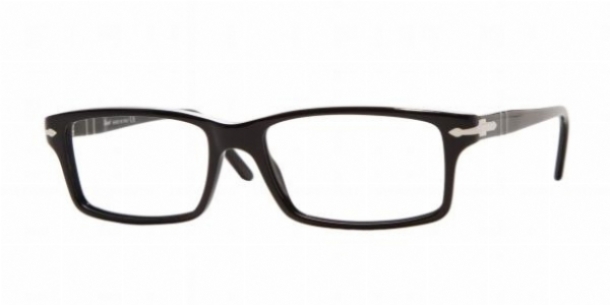 PERSOL 2855 95