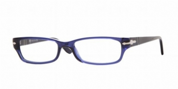 PERSOL 2856 181