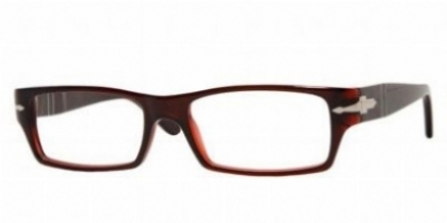 PERSOL 2857 685