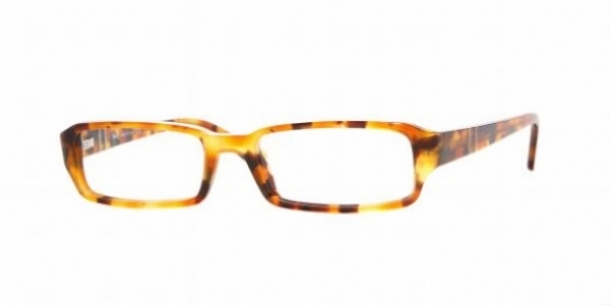 PERSOL 2858 118