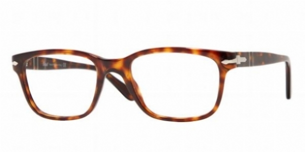 PERSOL 2867 24