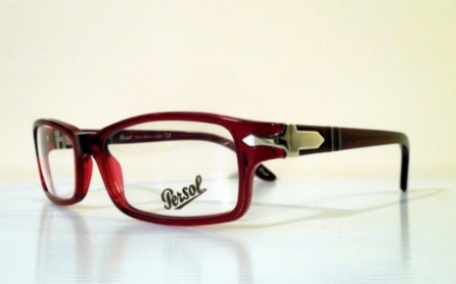 PERSOL 2877 126