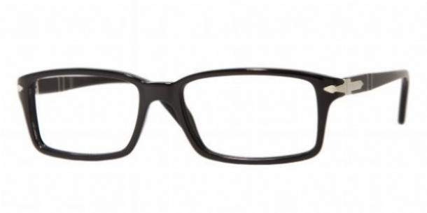 PERSOL 2880 95