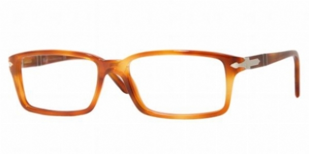 PERSOL 2880 96