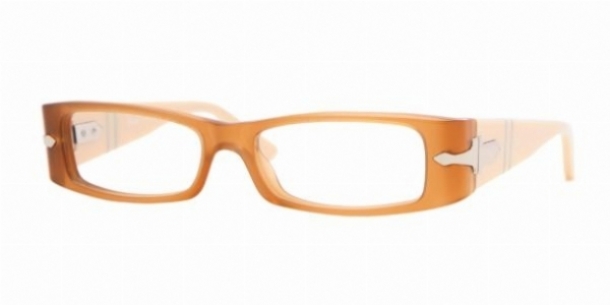 PERSOL 2888 805