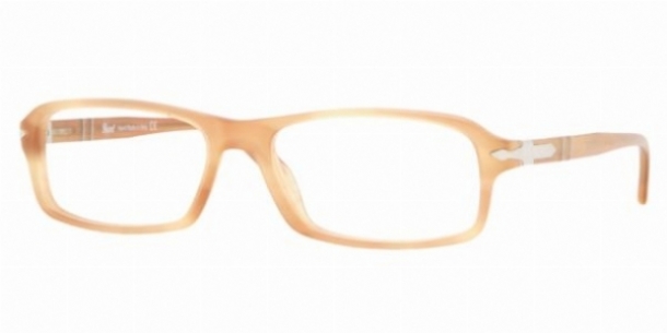 PERSOL 2892 480