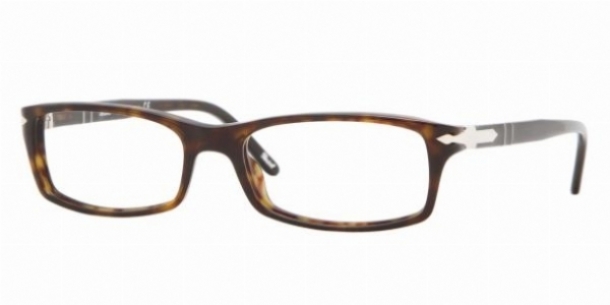 PERSOL 2893 194