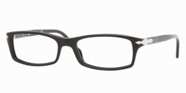 PERSOL 2893 95