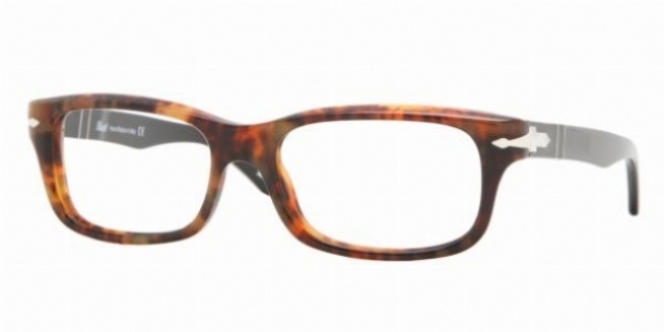 PERSOL 2894 824