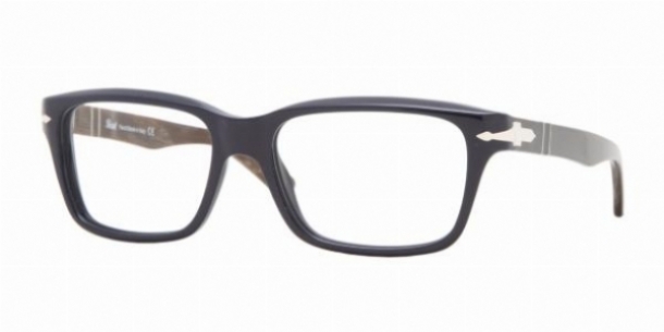 PERSOL 2895 826