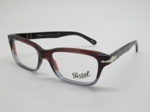 PERSOL 2895 908