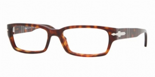 PERSOL 2896 24