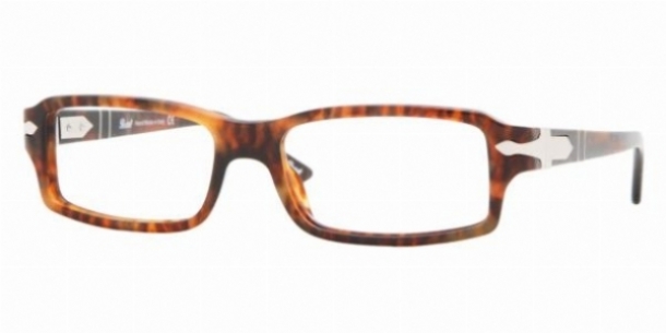 PERSOL 2897 108