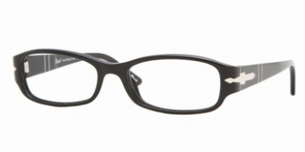 PERSOL 2899 95